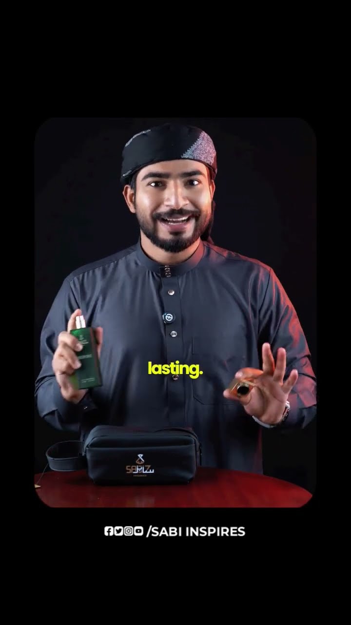 Perfume pulse point ലേക്ക് അടിക്കണമെന്ന് പറയുന്നതിന്റെ കാരണം?WhatsApp For Order -+971552205680